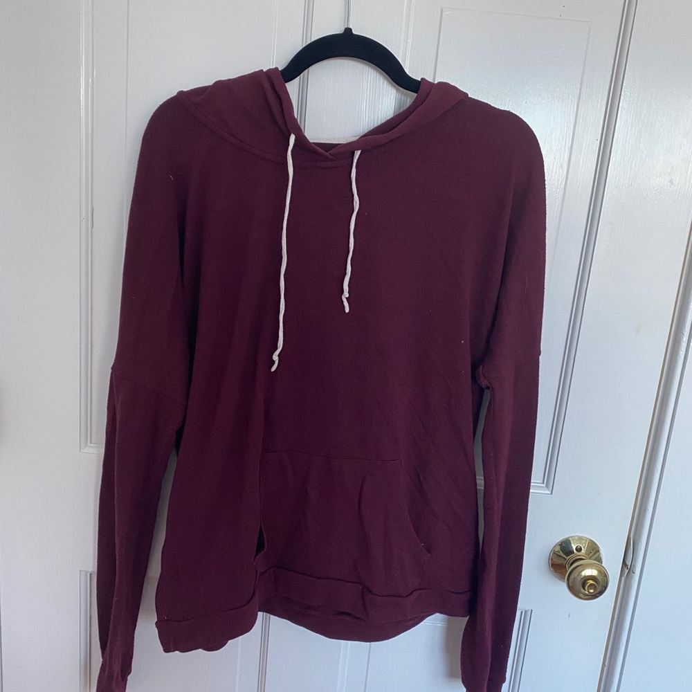 Brandy Melville Sweatshirt